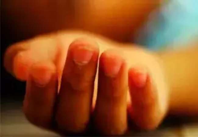 Tourist woman found dead at Malpe resort